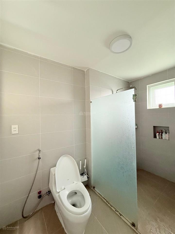 160m² chỉ 7,48 tỷ (gồm căn nhà 2 tầng + lô đất đẹp đường 7m thông thoáng)