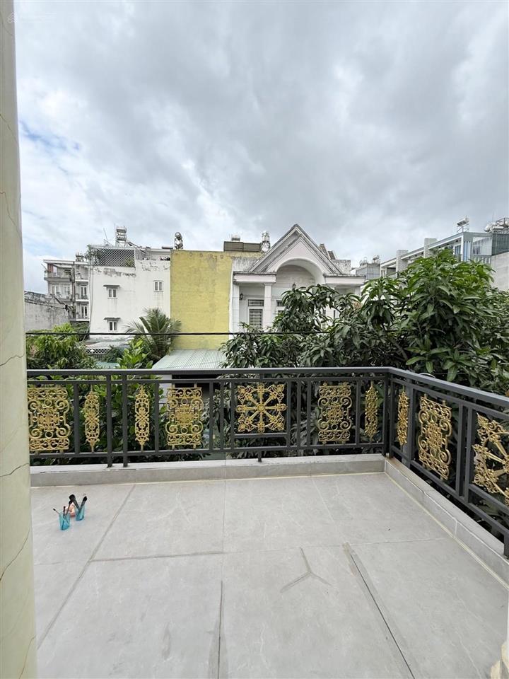 160m² chỉ 7,48 tỷ (gồm căn nhà 2 tầng + lô đất đẹp đường 7m thông thoáng)