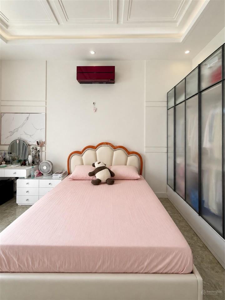 160m² chỉ 7,48 tỷ (gồm căn nhà 2 tầng + lô đất đẹp đường 7m thông thoáng)