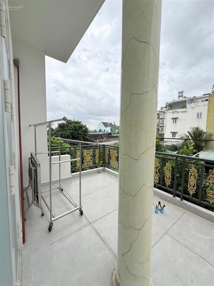 160m² chỉ 7,48 tỷ (gồm căn nhà 2 tầng + lô đất đẹp đường 7m thông thoáng)