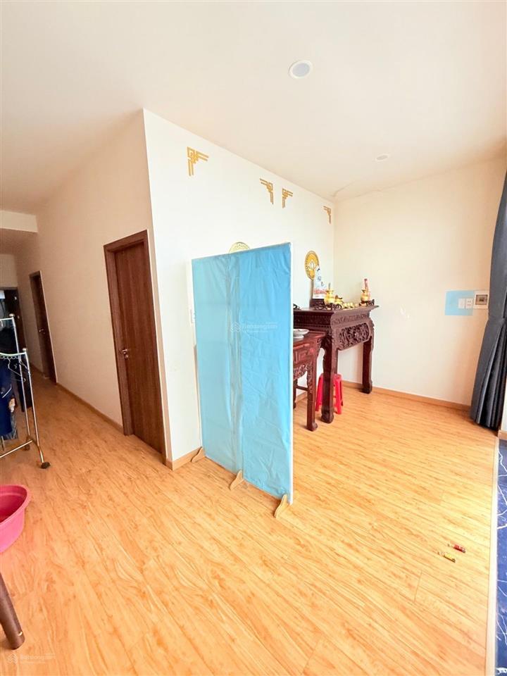 3,98m 2 tầng trung mỹ tây 19 nhà mới chính chủ đang ở, vị trí thuận tiện sinh sống, di chuyển