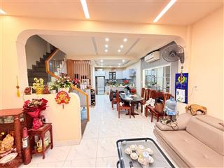 3,98m 2 tầng trung mỹ tây 19 nhà mới chính chủ đang ở, vị trí thuận tiện sinh sống, di chuyển