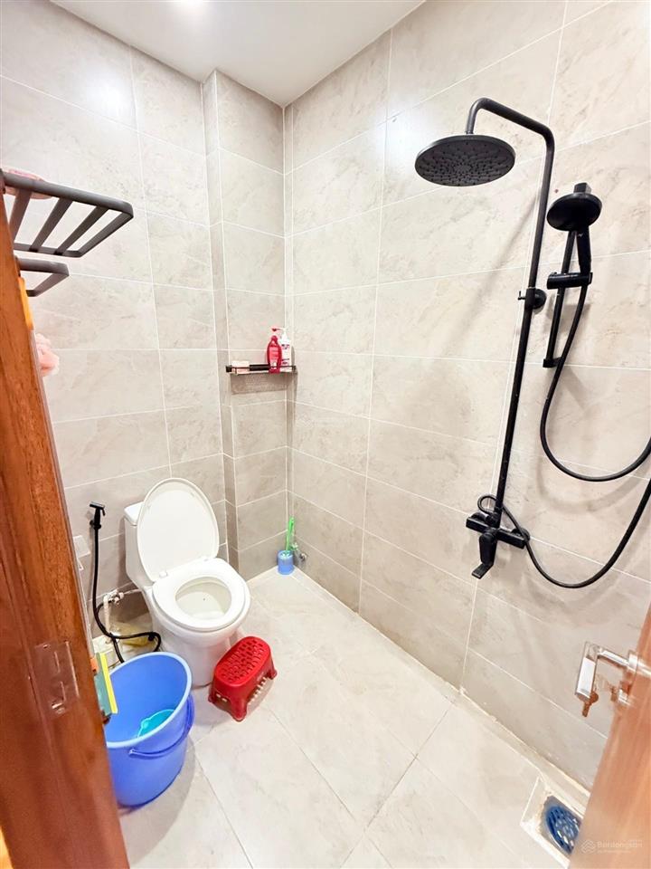 3,98m 2 tầng trung mỹ tây 19 nhà mới chính chủ đang ở, vị trí thuận tiện sinh sống, di chuyển