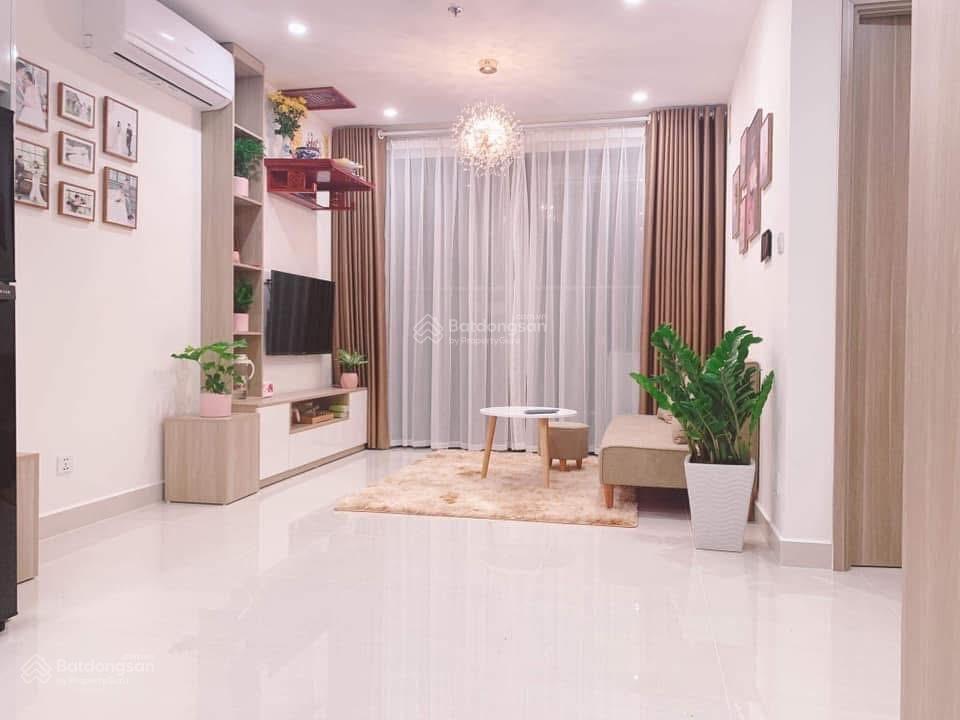 Bán cc cao cấp sdu trần phú, 2n2vs, sđcc, nhà đẹp ở luôn, có tl