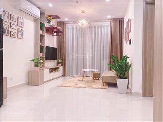 Bán cc cao cấp sdu trần phú, 2n2vs, sđcc, nhà đẹp ở luôn, có tl