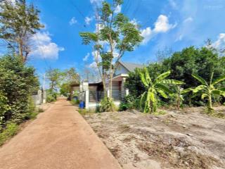 Cần bán gấp miếng đất sát khu công nghiệp