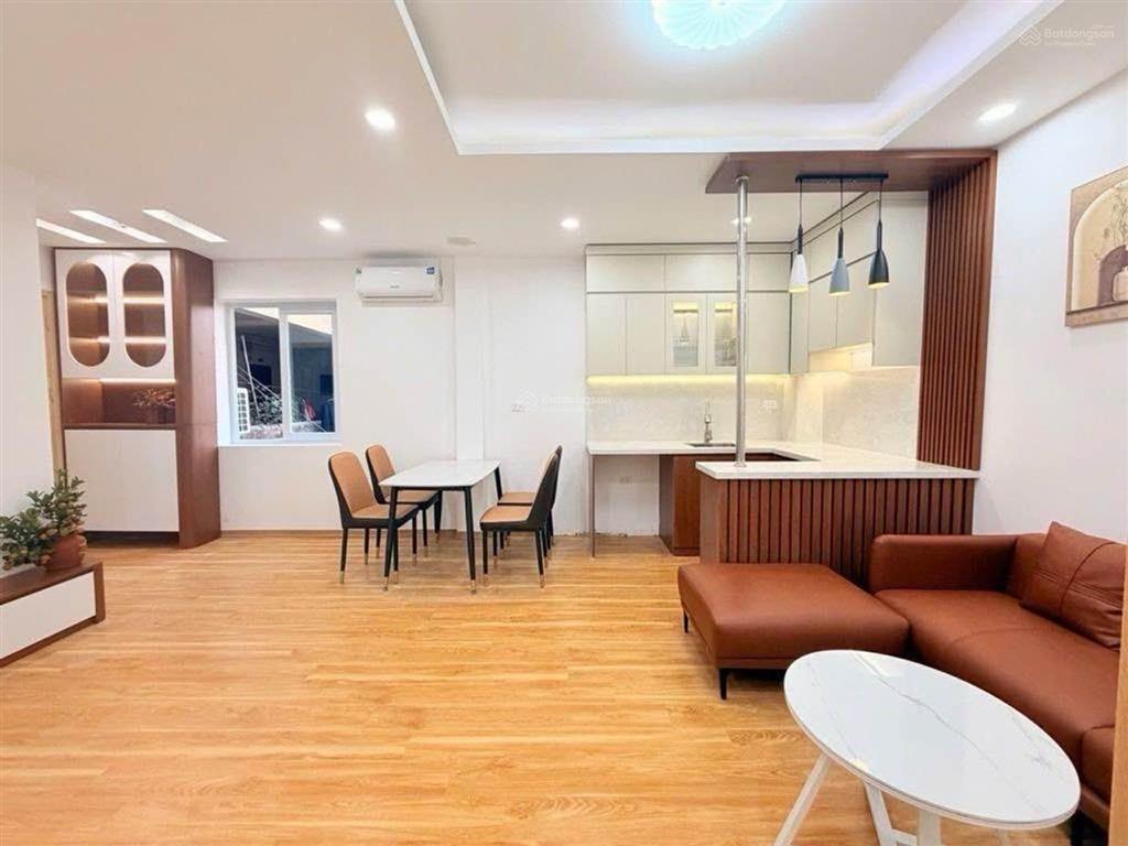 Bán cc 70m2, 3pn, 2wc tại đền lừ 2, hoàng liệt, hà nội chỉ với 4,79 tỷ