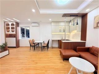 Bán cc 70m2, 3pn, 2wc tại đền lừ 2, hoàng liệt, hà nội chỉ với 4,79 tỷ