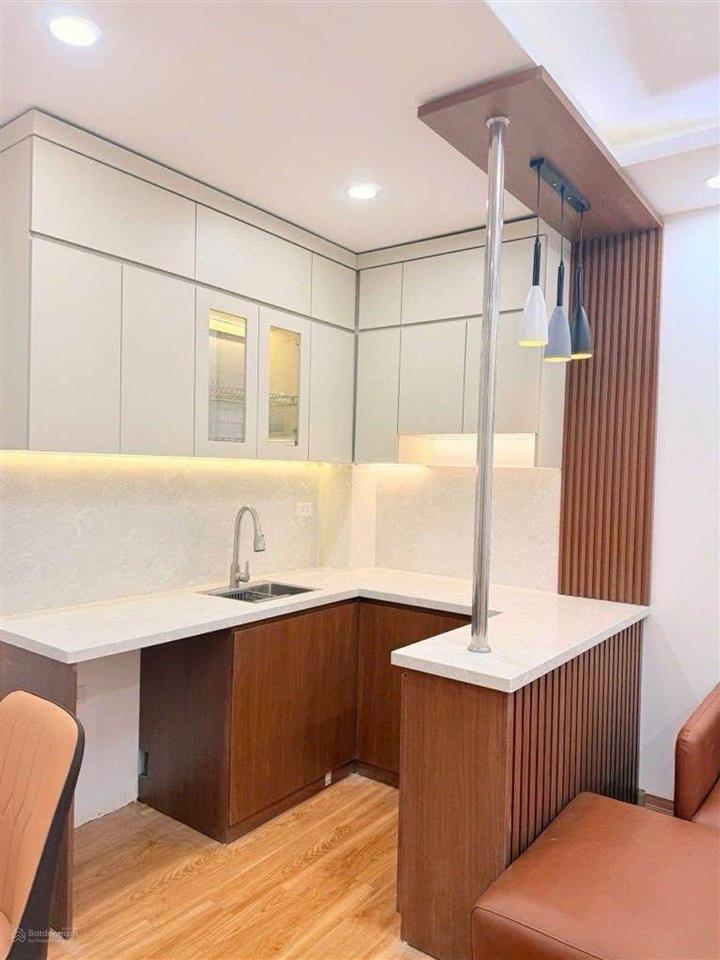 Bán cc 70m2, 3pn, 2wc tại đền lừ 2, hoàng liệt, hà nội chỉ với 4,79 tỷ