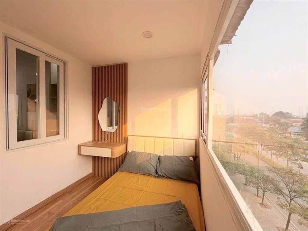 Bán cc 70m2, 3pn, 2wc tại đền lừ 2, hoàng liệt, hà nội chỉ với 4,79 tỷ