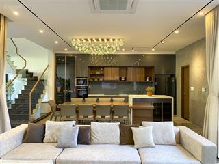 Bán tòa căn hộ 7 tầng view sông hàn, cầu rồng mặt tiền đường trần văn trứ