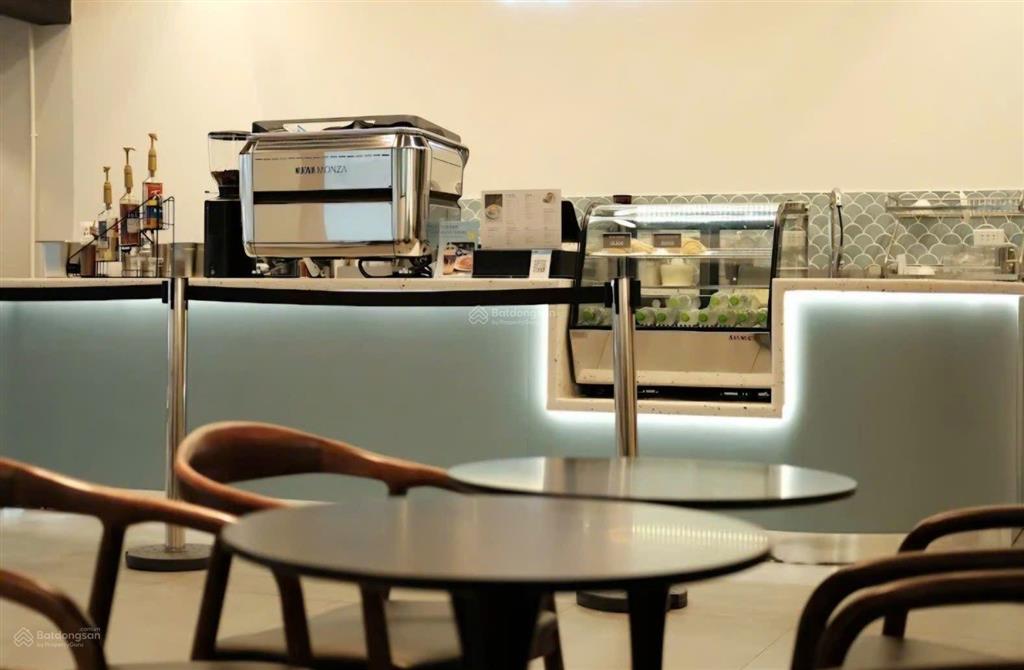 Bán nhà mặt phố đào duy anh, 67 tỷ, 255.3m2, hàng hiếm