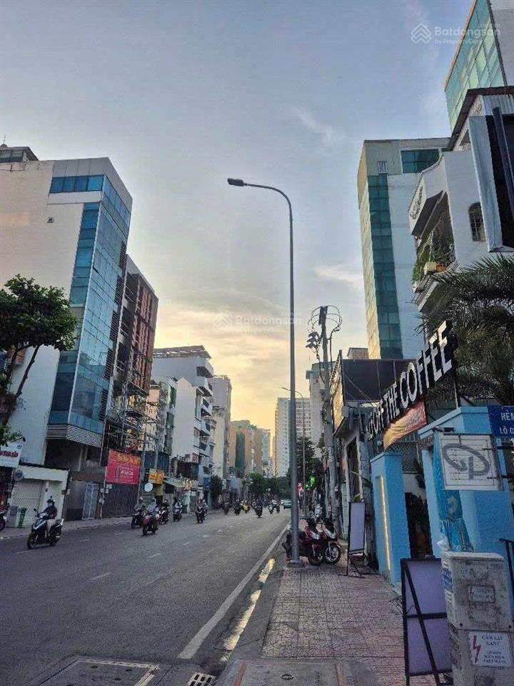 Bán nhà mặt phố đào duy anh, 67 tỷ, 255.3m2, hàng hiếm