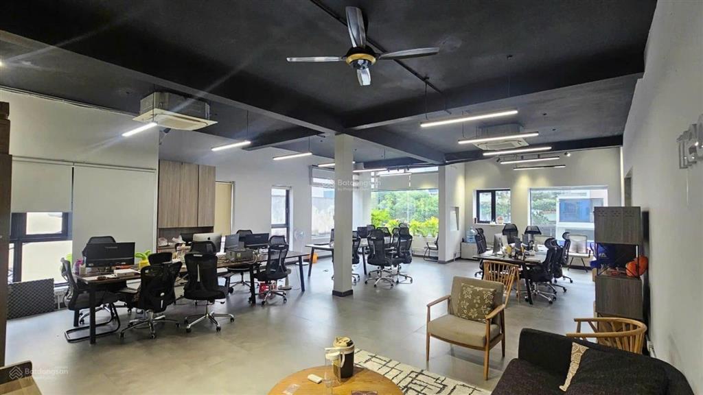 Bán nhà mặt phố đào duy anh, 67 tỷ, 255.3m2, hàng hiếm