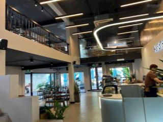 Bán nhà mặt phố đào duy anh, 67 tỷ, 255.3m2, hàng hiếm