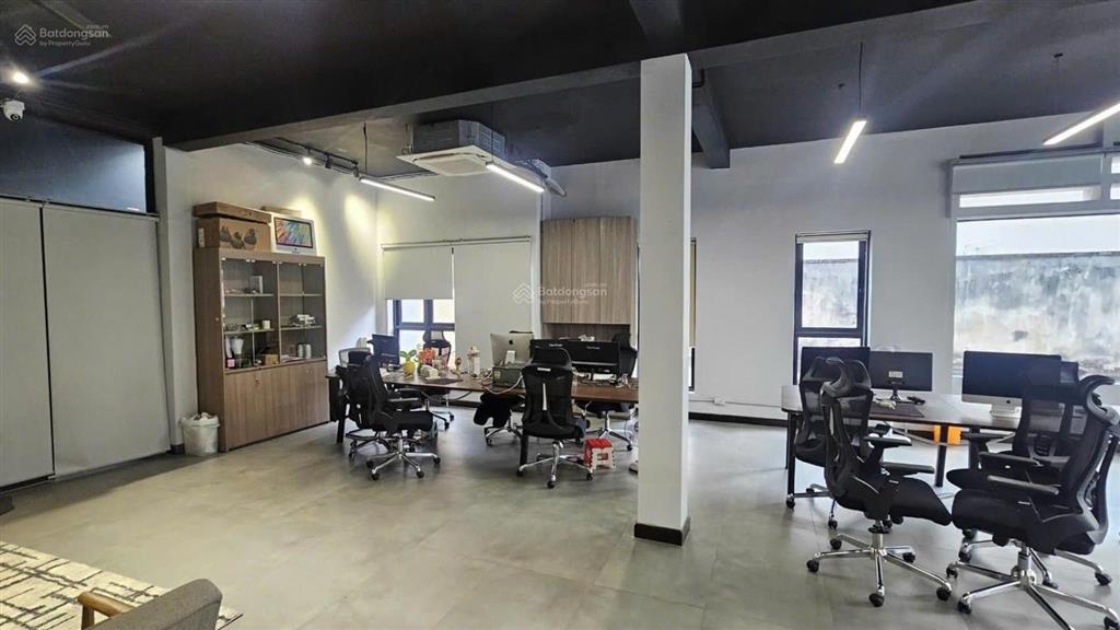 Bán nhà mặt phố đào duy anh, 67 tỷ, 255.3m2, hàng hiếm