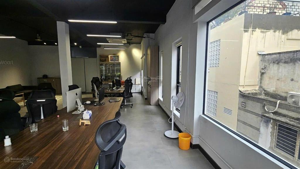 Bán nhà mặt phố đào duy anh, 67 tỷ, 255.3m2, hàng hiếm