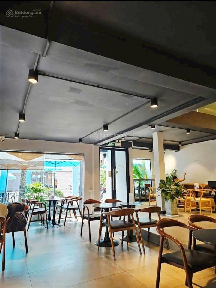 Bán nhà mặt phố đào duy anh, 67 tỷ, 255.3m2, hàng hiếm