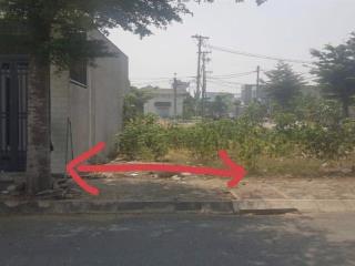 Bán đất tại long an, 1,05 tỷ, pháp lý đầy đủ