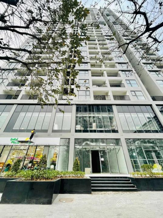 Công viên cầu giấy a/c cần căn hộ rộng 4pn 154m2 ,bc đông nam thì  em ạ , 0987 448 ***