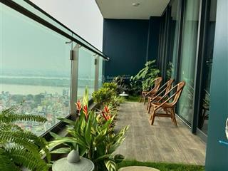 Căn hộ 3pn cho thuê tại sunshine golden river, 28 triệu, 146m2, bao đẹp bao rẻ nhất dự án