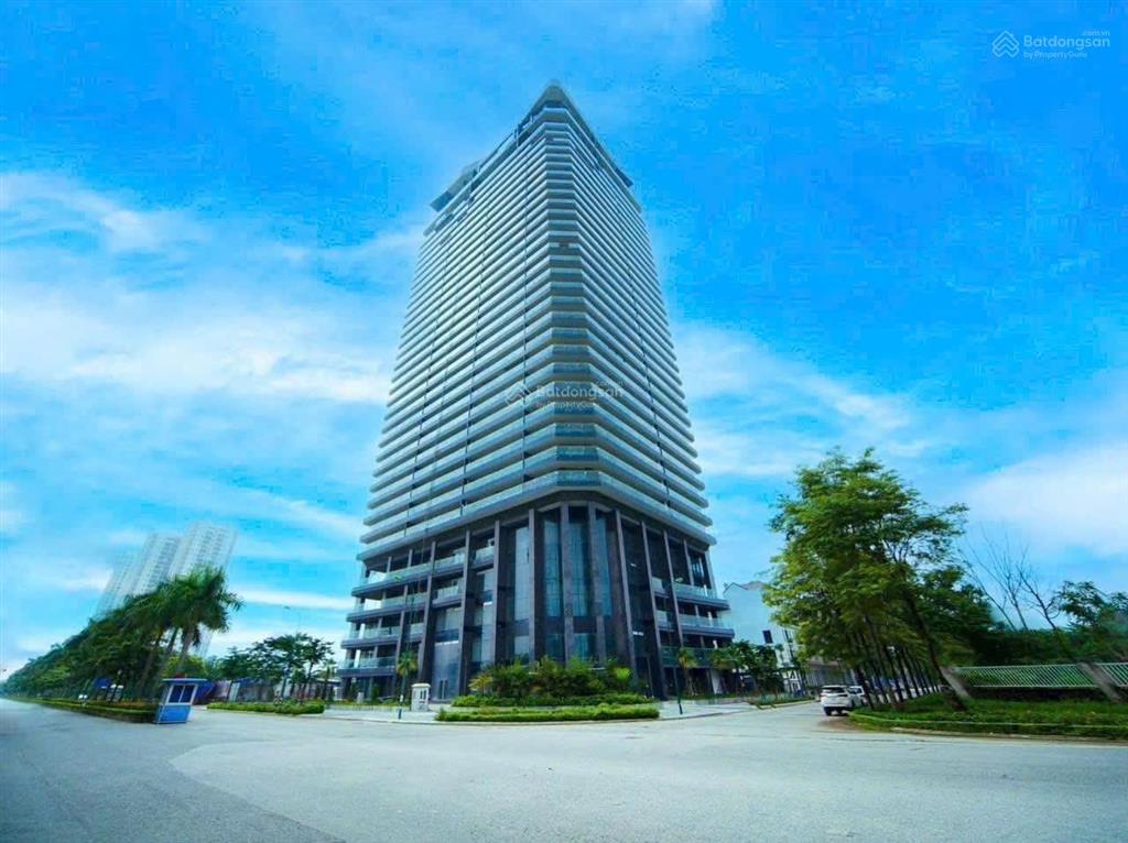 Cho thuê ch tại golden river tây hồ với thông tin đầy đủ, chính xác và cập nhật quỹ căn chi tiết
