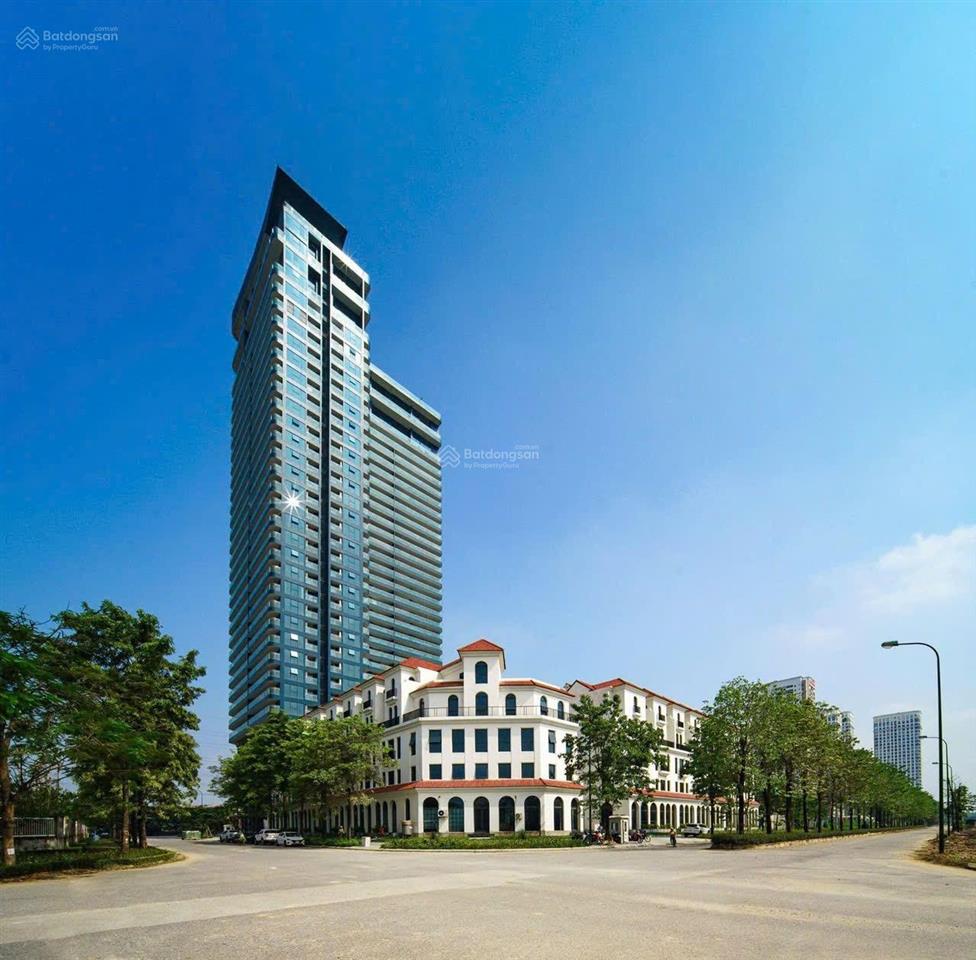 Cho thuê ch tại golden river tây hồ với thông tin đầy đủ, chính xác và cập nhật quỹ căn chi tiết