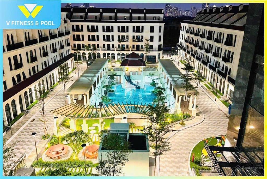 Cho thuê ch tại golden river tây hồ với thông tin đầy đủ, chính xác và cập nhật quỹ căn chi tiết