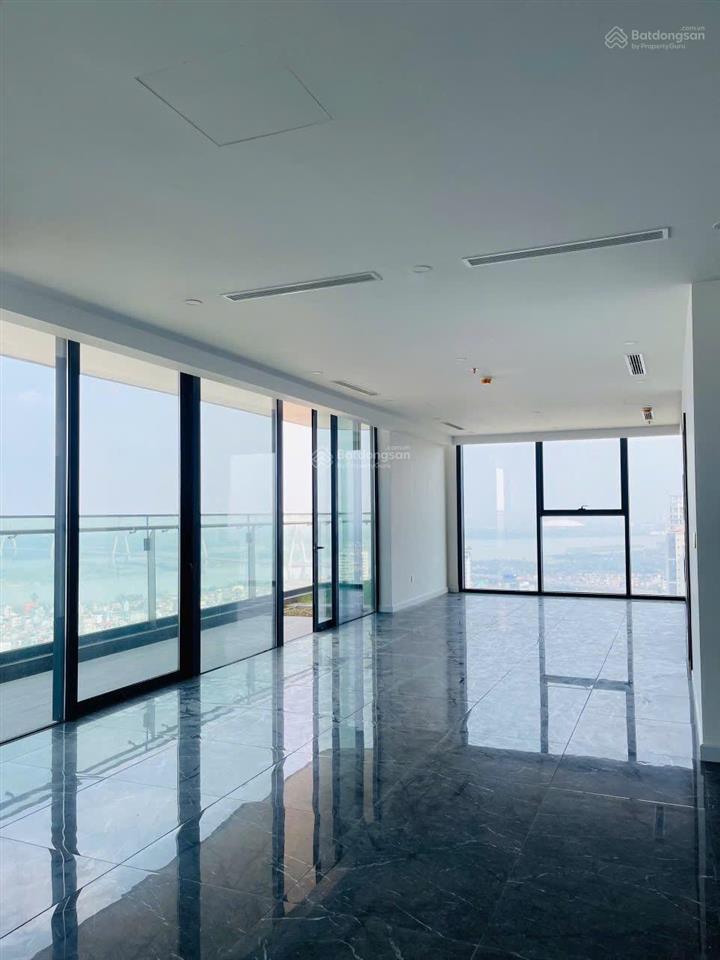 Cho thuê ch tại golden river tây hồ với thông tin đầy đủ, chính xác và cập nhật quỹ căn chi tiết