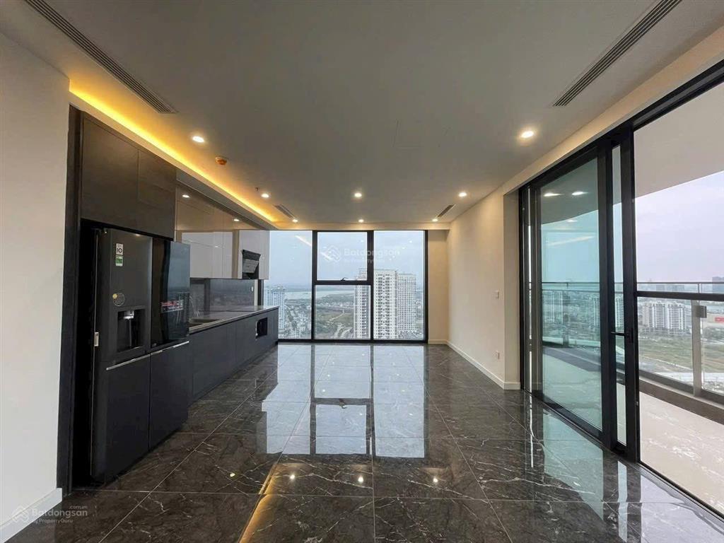 Bán căn hộ 493m56pn tại golden river thông tin đầy đủ, chính xác và cập nhật quỹ căn chi tiết.