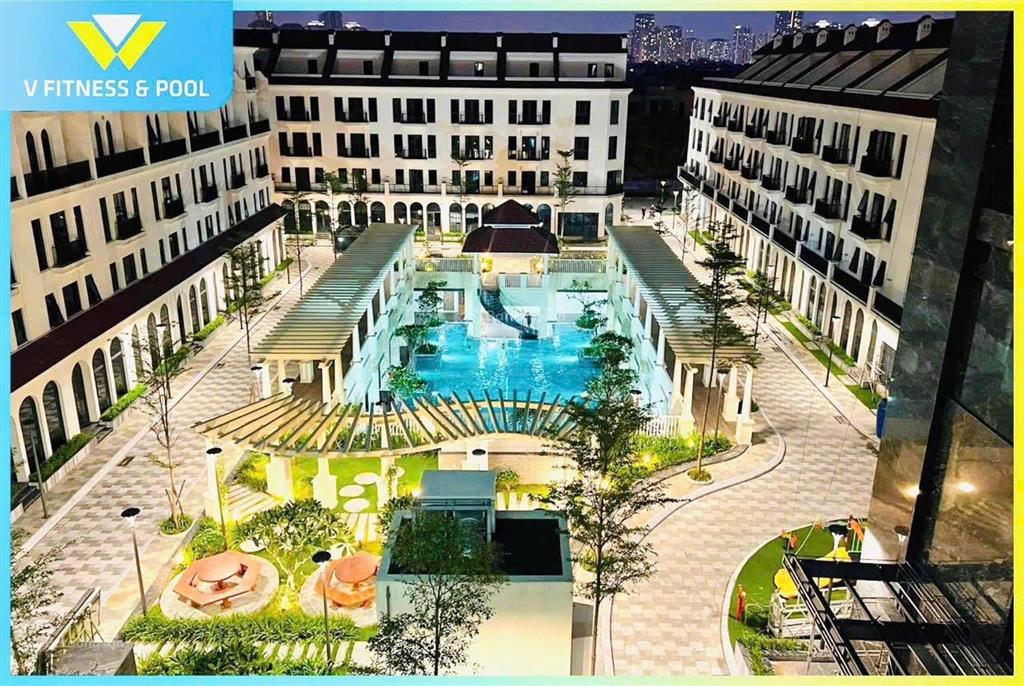 Bán căn hộ 493m56pn tại golden river thông tin đầy đủ, chính xác và cập nhật quỹ căn chi tiết.