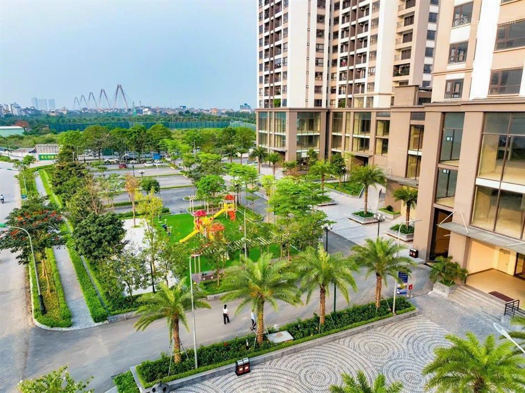 Căn 4pn 3wc là căn duplex duy nhất tại toà full nội thất xịn đẹp .giá công khai.  0987 448 ***
