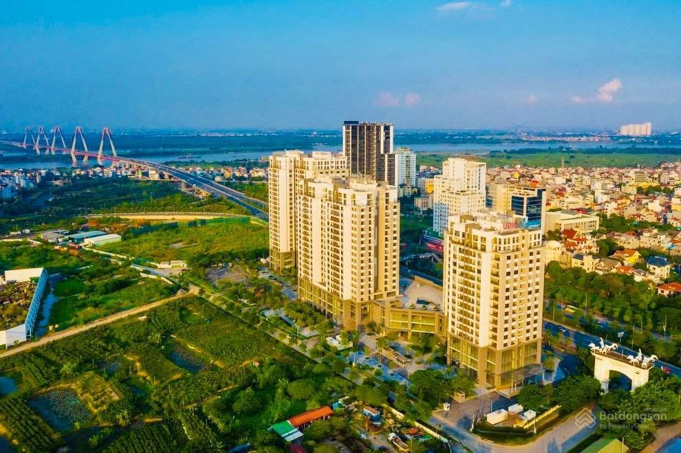 Căn 4pn 3wc là căn duplex duy nhất tại toà full nội thất xịn đẹp .giá công khai.  0987 448 ***