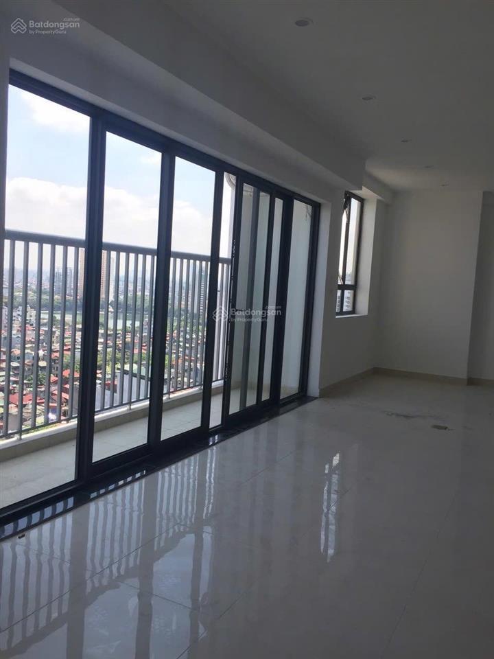 Cần bán căn hộ 3 phòng ngủ 88m toà c1 thành công  ba đình . nhà nguyên bản cđt.  0987 448 ***