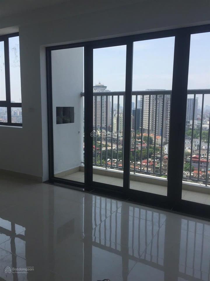 Cần bán căn hộ 3 phòng ngủ 88m toà c1 thành công  ba đình . nhà nguyên bản cđt.  0987 448 ***