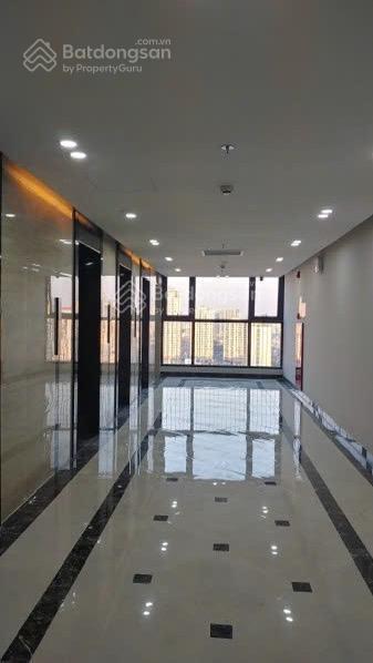 Cần bán căn hộ 3 phòng ngủ 88m toà c1 thành công  ba đình . nhà nguyên bản cđt.  0987 448 ***