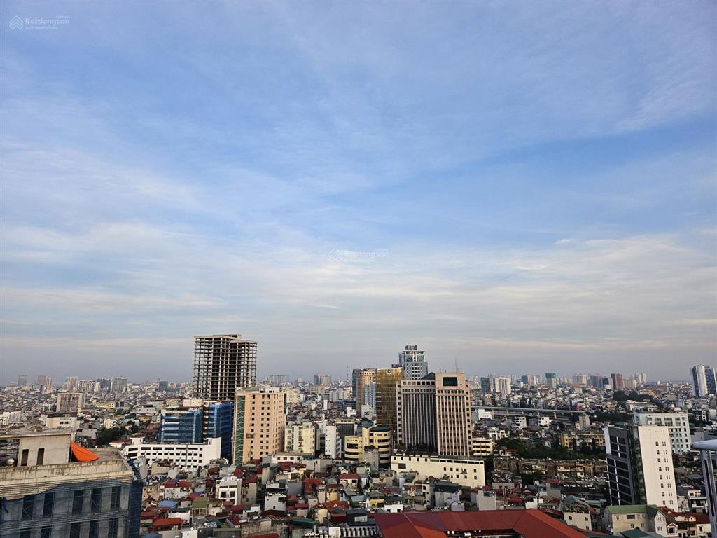 Cần bán căn hộ 3 phòng ngủ 88m toà c1 thành công  ba đình . nhà nguyên bản cđt.  0987 448 ***