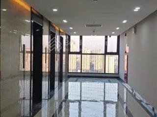 Bán cc tại chung cư c1 thành công, giá thỏa thuận, 65m2, 2pn, 2wc, full đồ vị trí ba đình