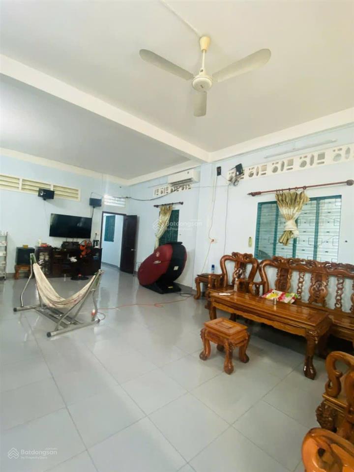 Mặt tiền hưng phú ngang 6m hiếm 5p q5 ở + kinh doanh + giữ tiền