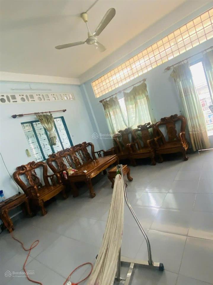 Mặt tiền hưng phú ngang 6m hiếm 5p q5 ở + kinh doanh + giữ tiền