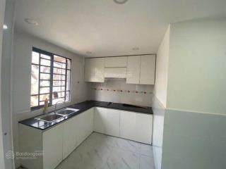 Hẻm xe hơi huỳnh tấn phát 2 mặt tiền 52m2 chỉ 5.950 tỷ