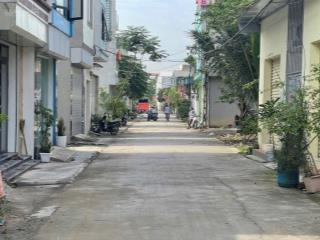 Bán đất tại quốc lộ 21b, giá thỏa thuận, 64m2, hot! uy tín