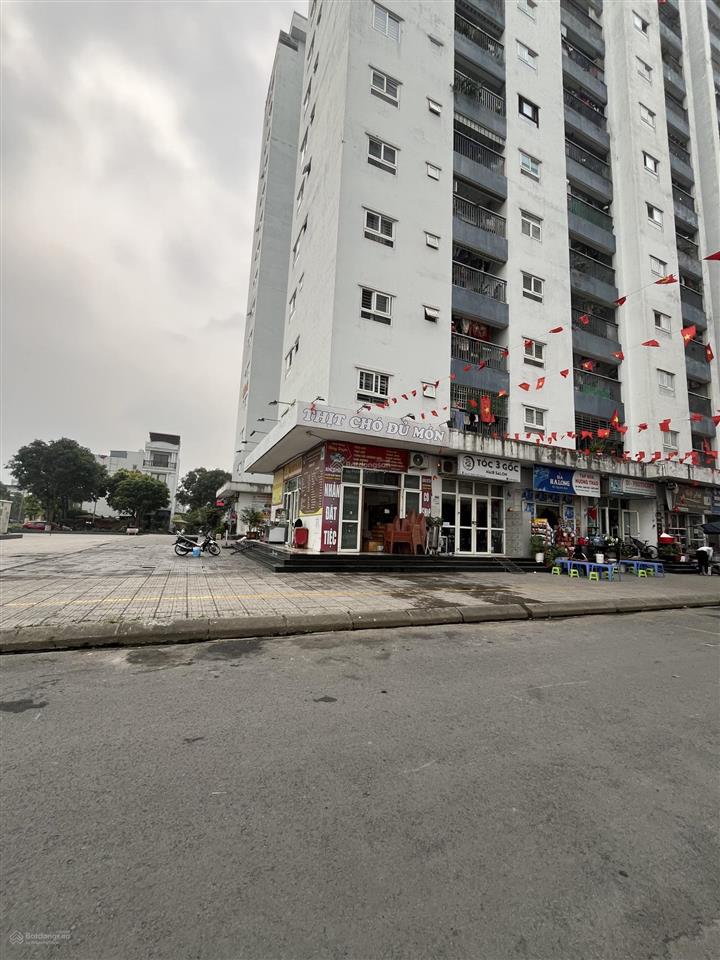 Bán nhà 50.3m2 tại nam hy hoàng phong, cự khê, thanh oai, giá thỏa thuận, uy tín, giá tốt