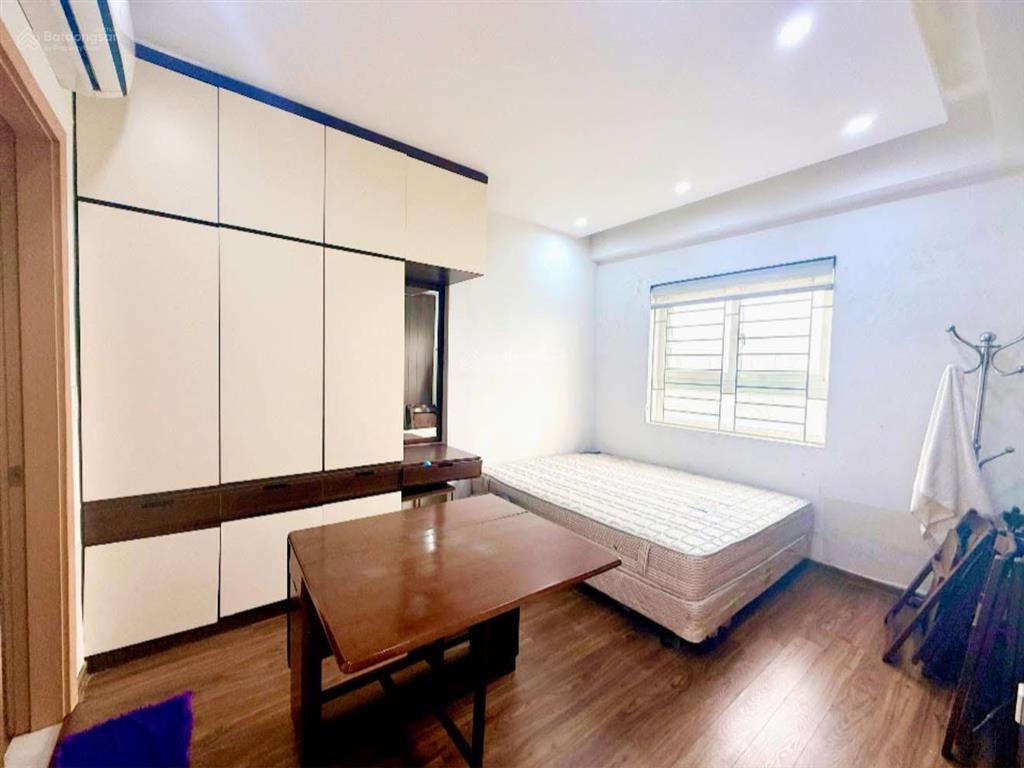 Bán nhà 50.3m2 tại nam hy hoàng phong, cự khê, thanh oai, giá thỏa thuận, uy tín, giá tốt