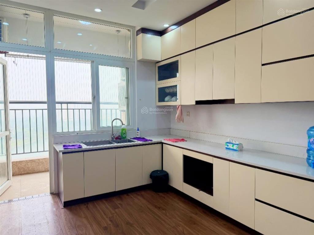 Bán nhà 50.3m2 tại nam hy hoàng phong, cự khê, thanh oai, giá thỏa thuận, uy tín, giá tốt