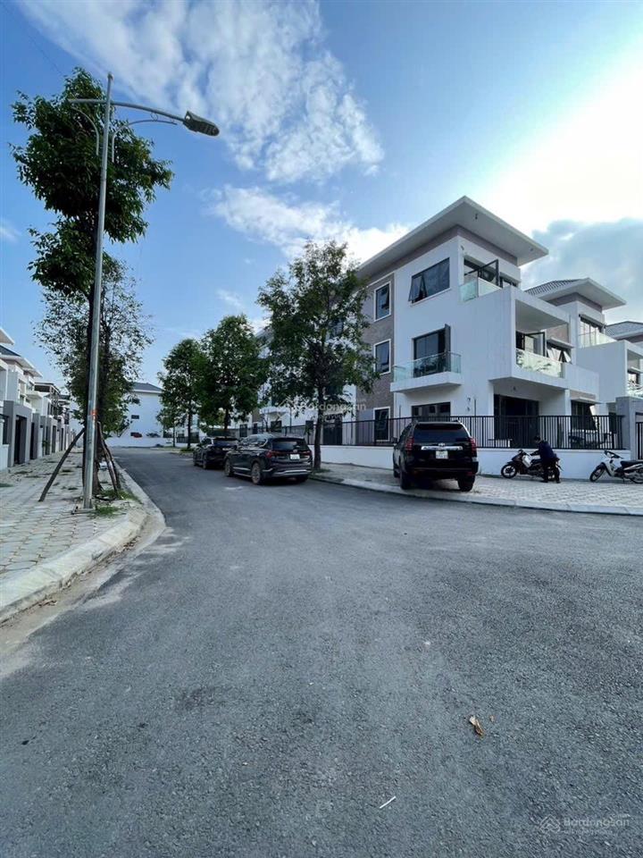 Bán nhà 50.3m2 tại nam hy hoàng phong, cự khê, thanh oai, giá thỏa thuận, uy tín, giá tốt