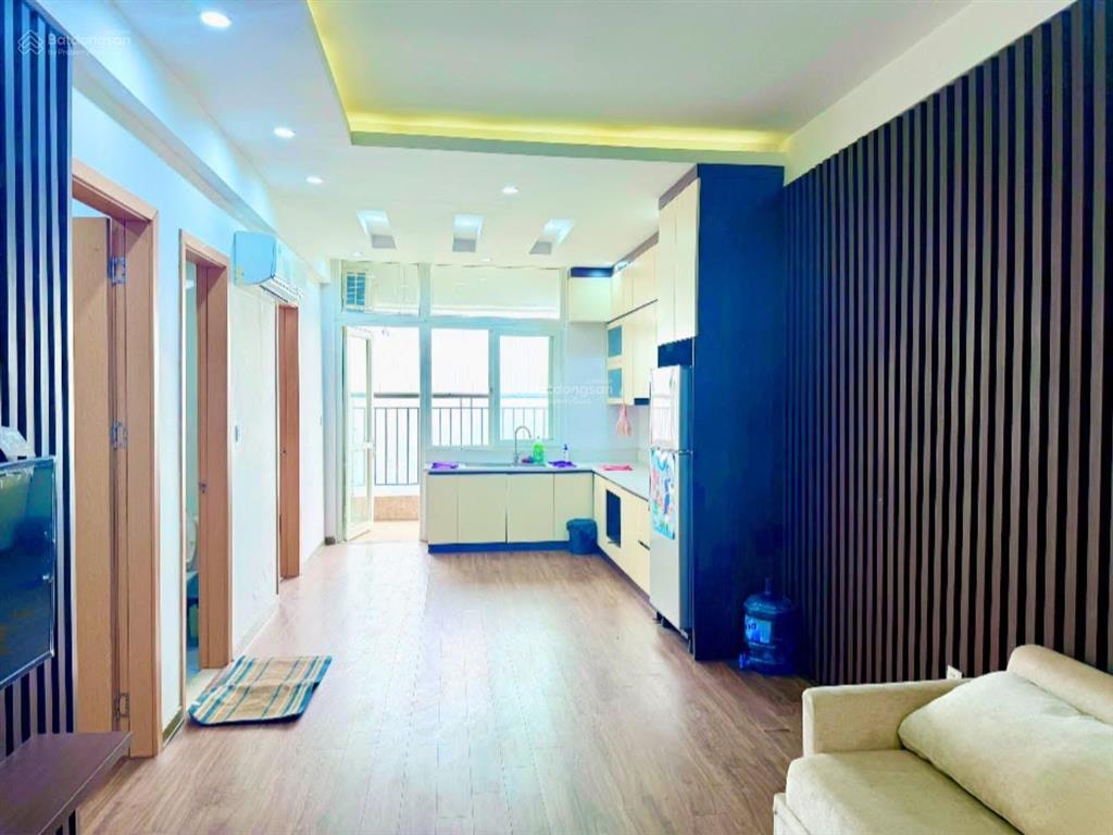 Bán nhà 50.3m2 tại nam hy hoàng phong, cự khê, thanh oai, giá thỏa thuận, uy tín, giá tốt