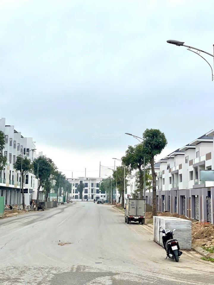 Bán nhà 50.3m2 tại nam hy hoàng phong, cự khê, thanh oai, giá thỏa thuận, uy tín, giá tốt