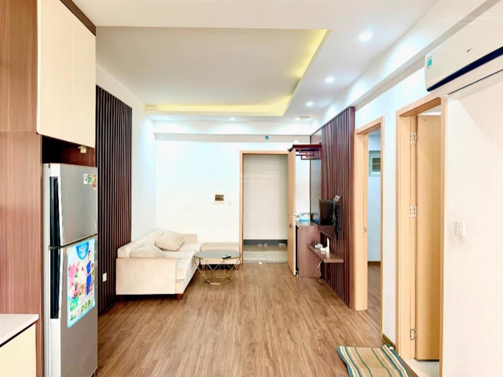 Bán nhà 50.3m2 tại nam hy hoàng phong, cự khê, thanh oai, giá thỏa thuận, uy tín, giá tốt