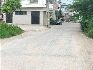 Bán nhà riêng 3 tầng, lửng tại nam hồng, 7,x tỷ, 50m2, 2pn, 2wc, đẹp, 3 ô tô tránh đỗ.